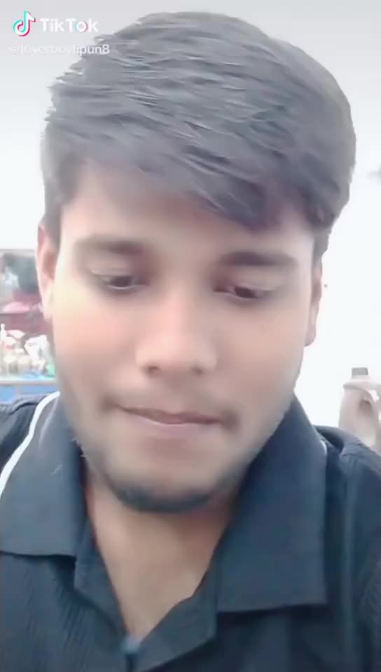 @akash kumar 143