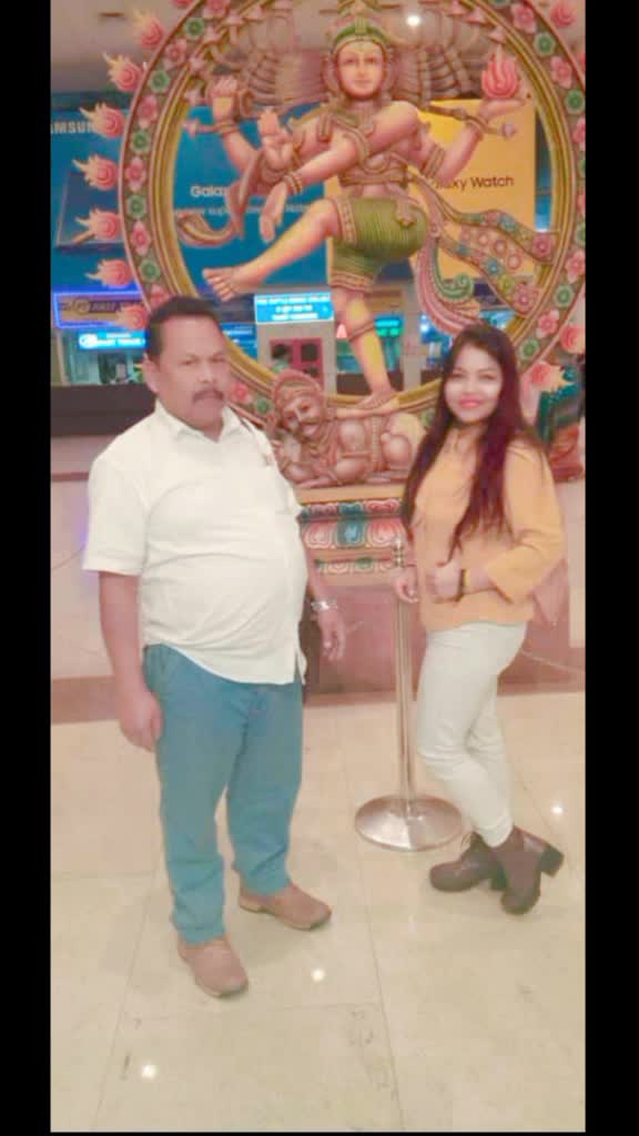 @Pranita Ch.