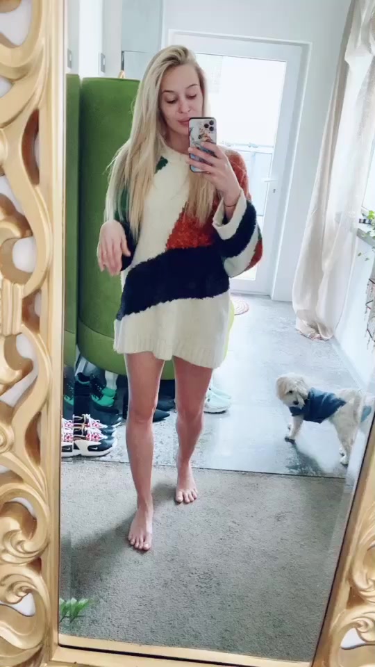 @Alina Nora Groza