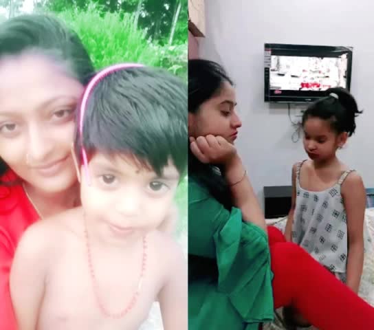 @Chandana Debnath