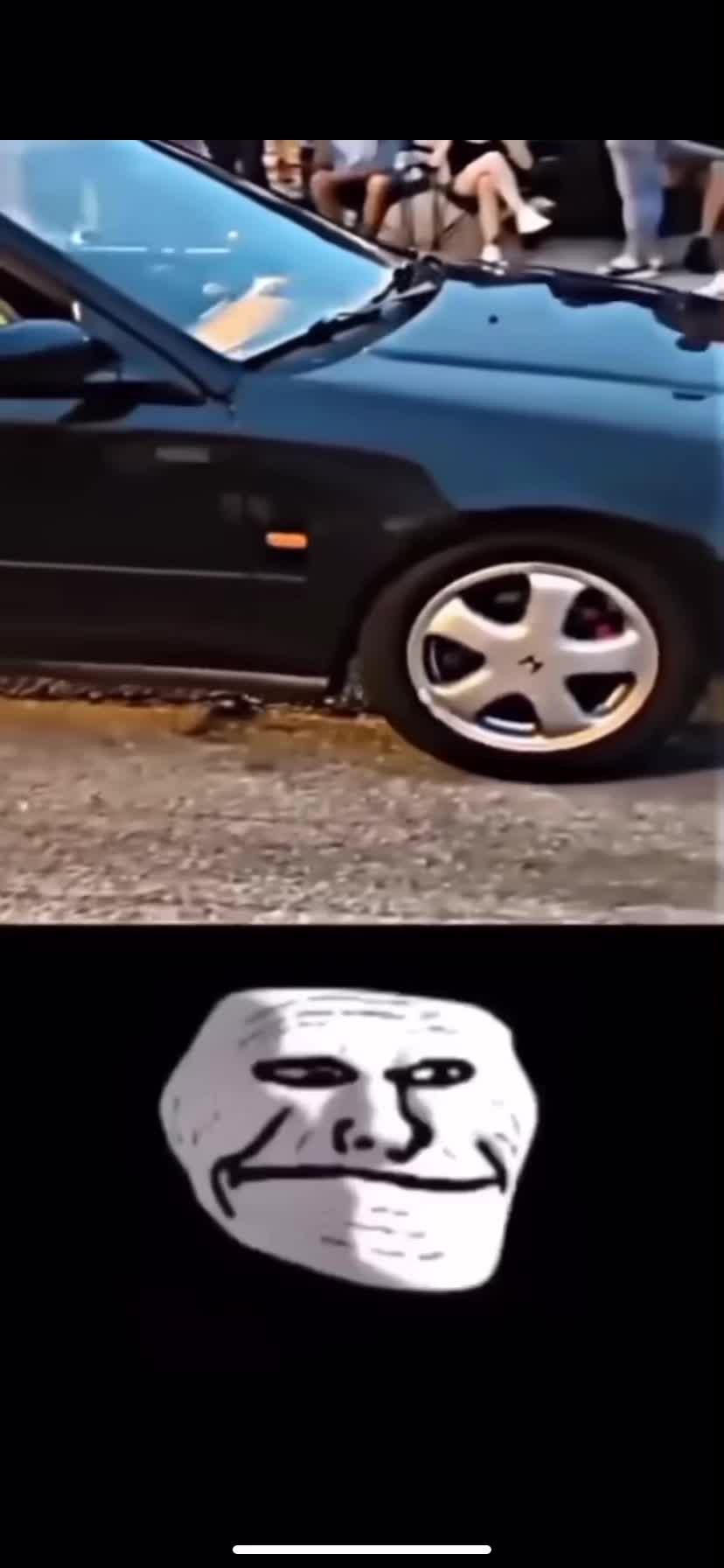 @xX3IKAtr0sXx