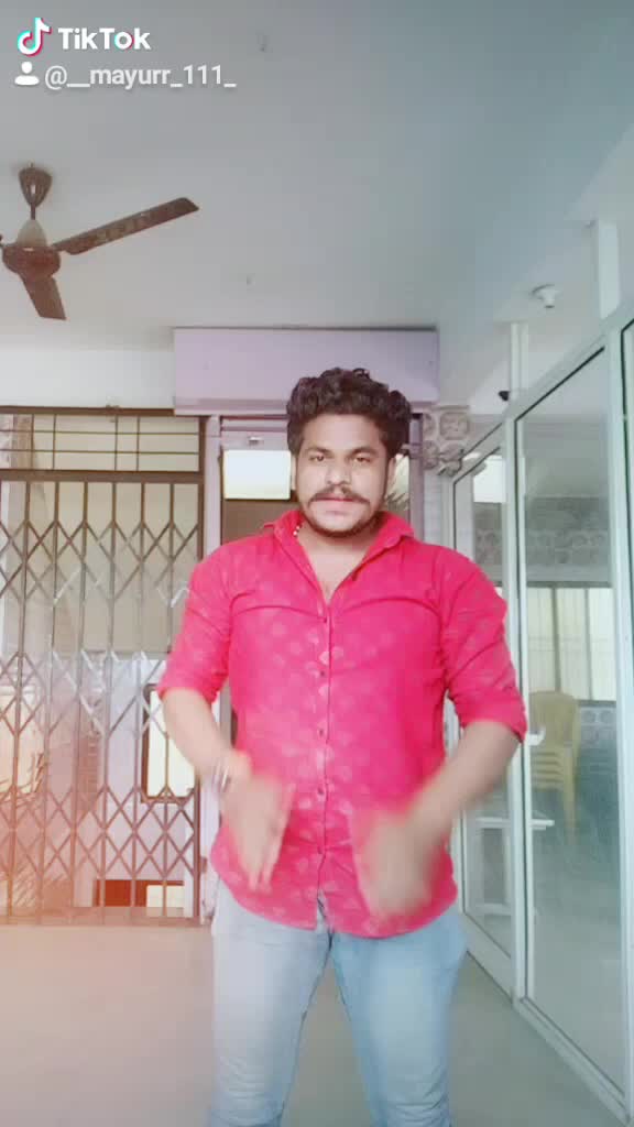 @___mayurr___