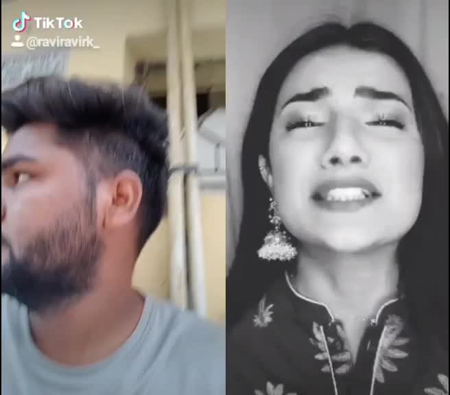 @Ravi07