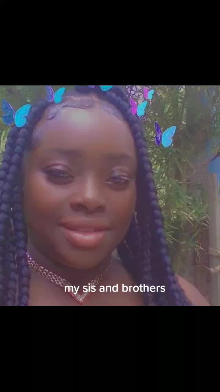 @shaniel brown 5