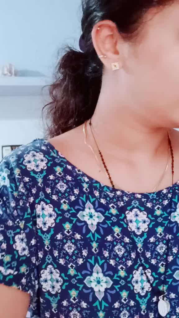 @ammuss