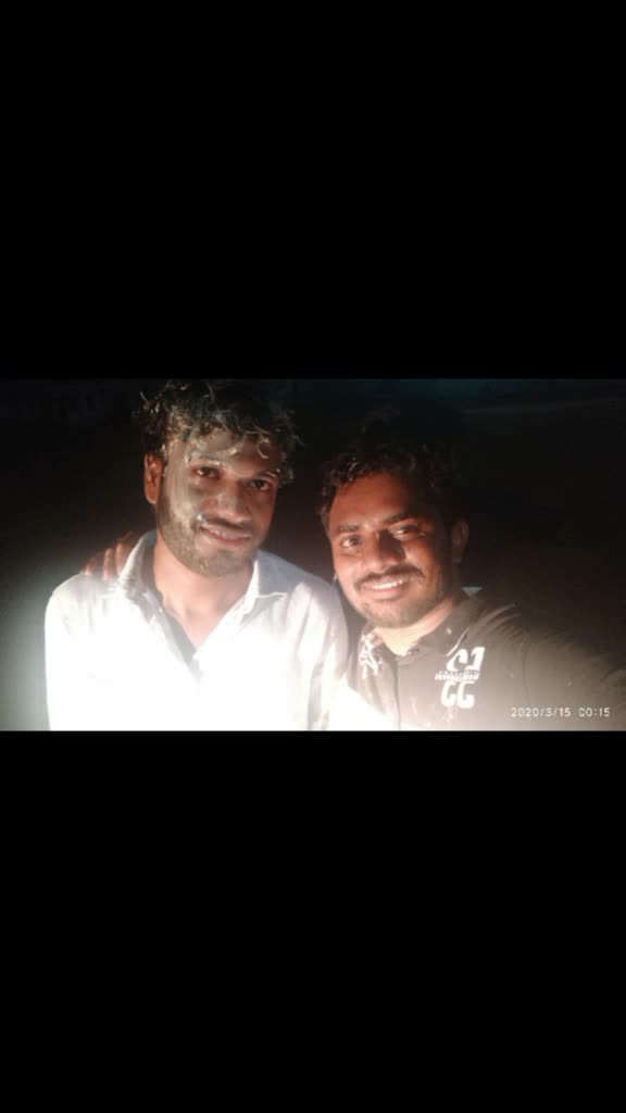 @Ashok Kumar