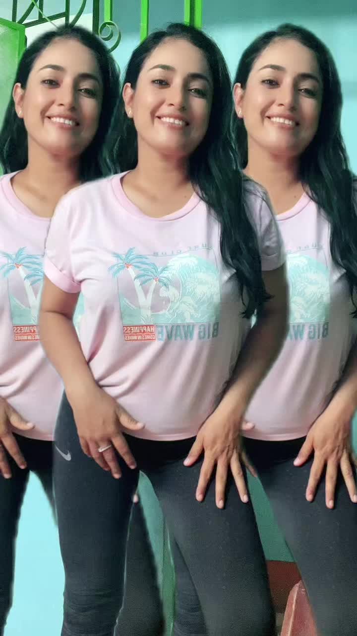 @Karito Caro