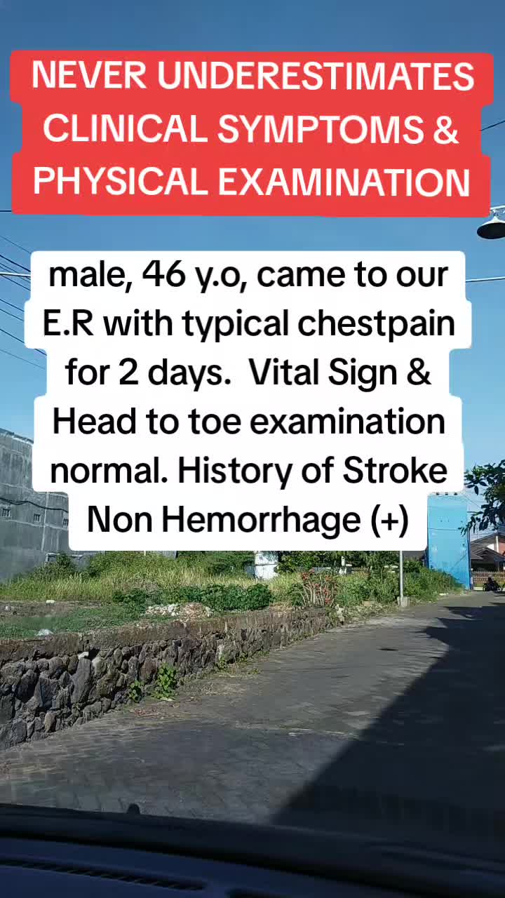 @Erlan A.P, MD