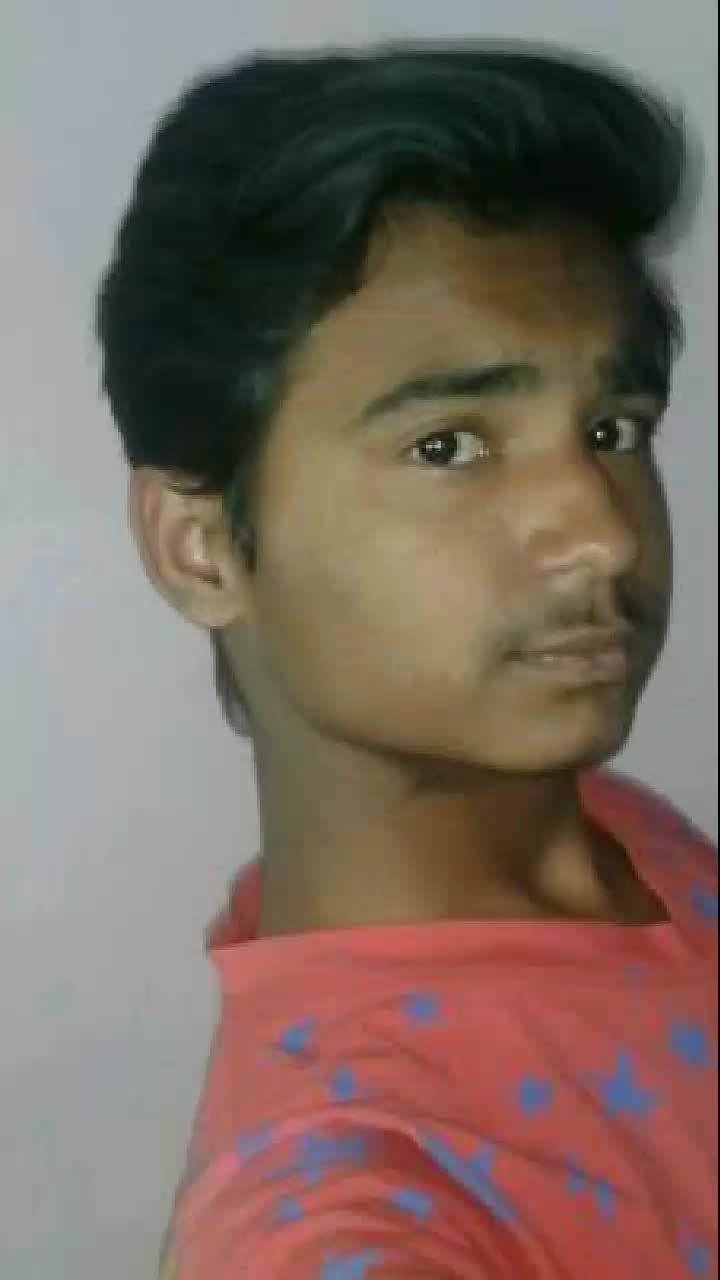 @ShivaySingh03