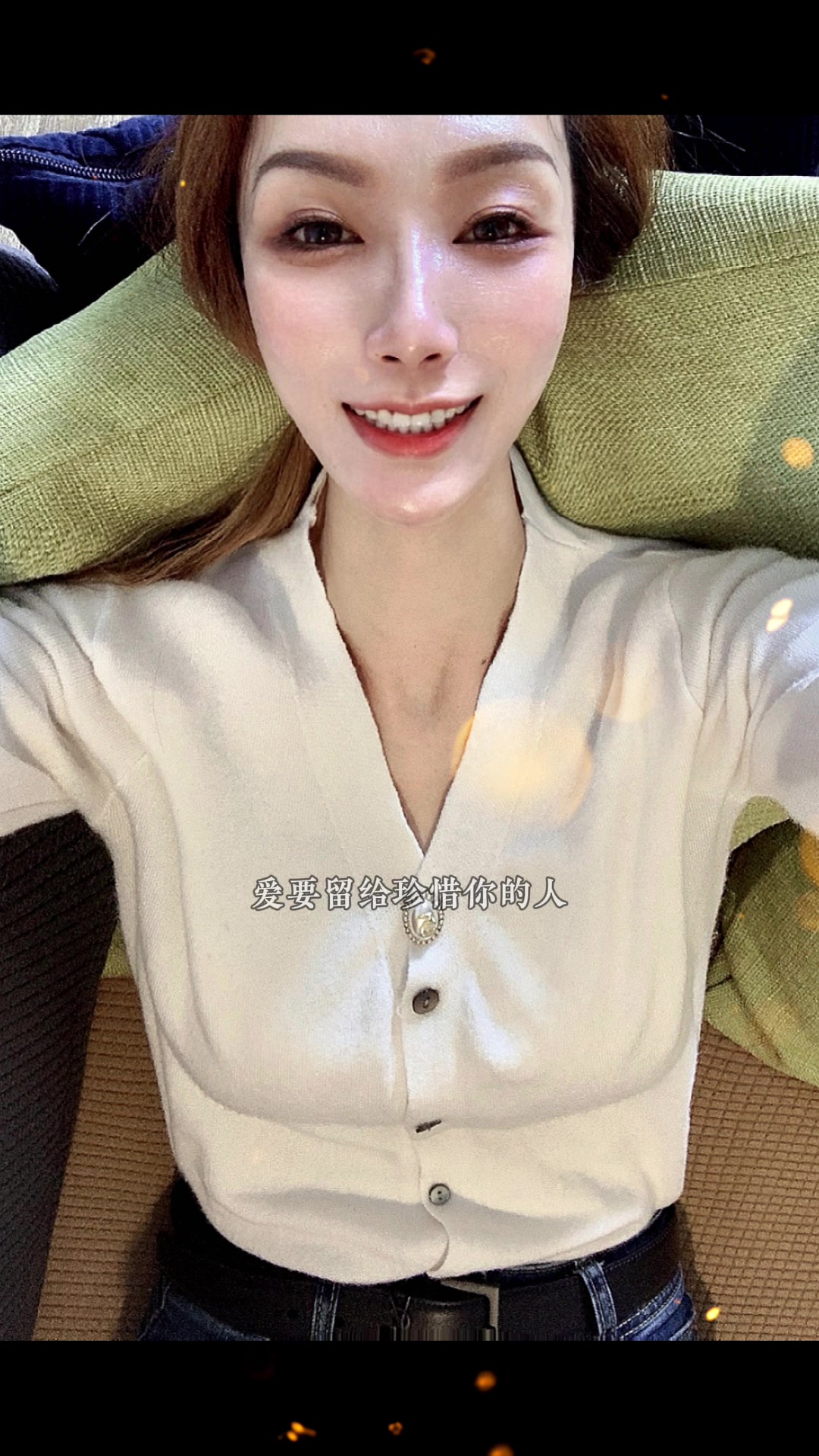 @ᴢᴇɴɢxɪɴ ♊︎ⅴ
