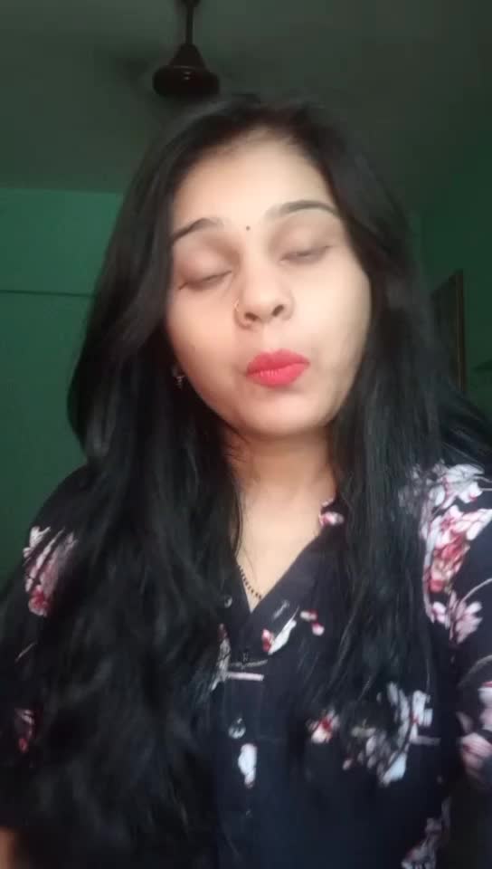 @priya