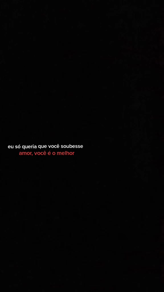 @dudinha