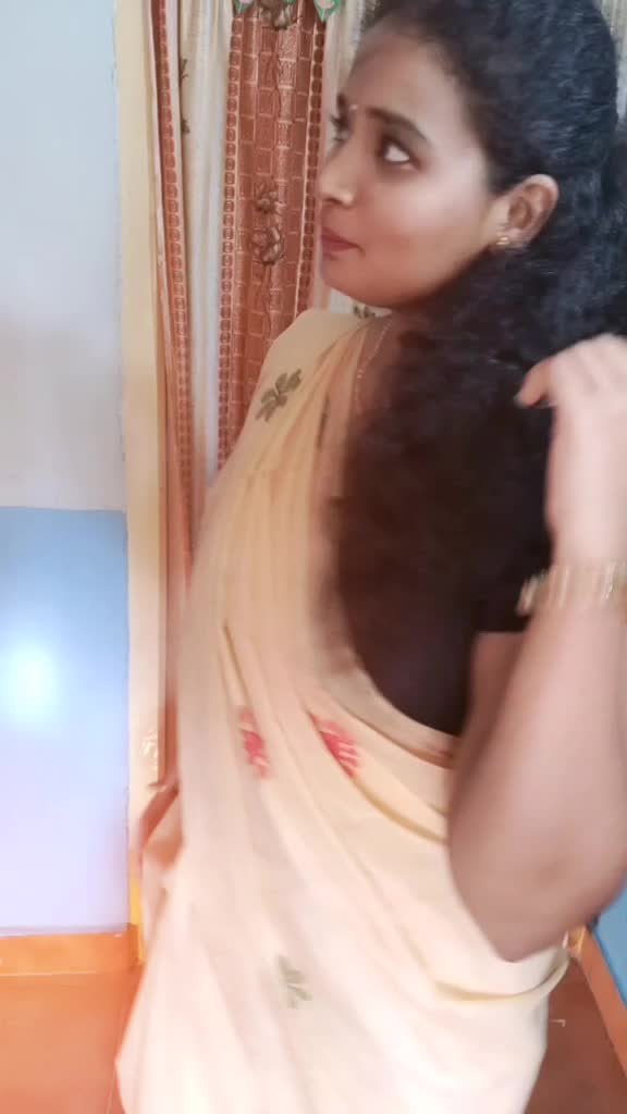 @Meghana Reddy
