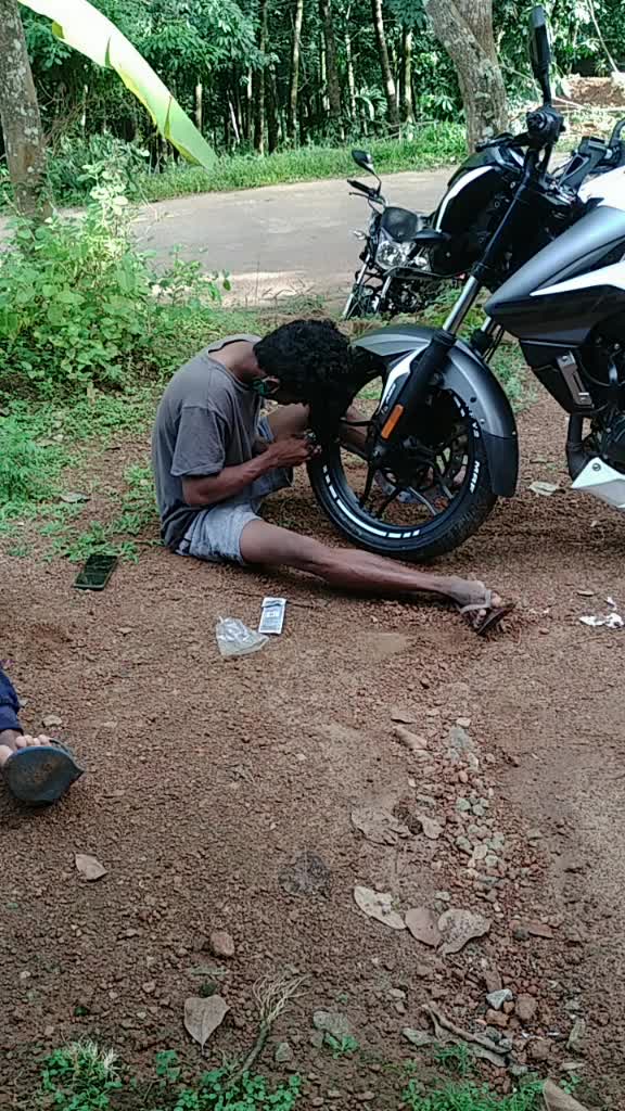 @user04908980269
