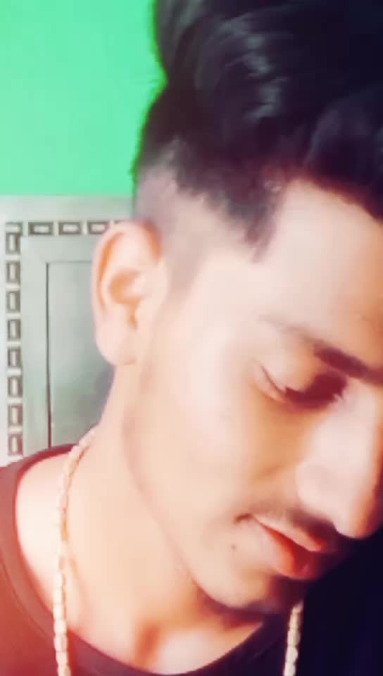 @👑PIRTHARIYA👑