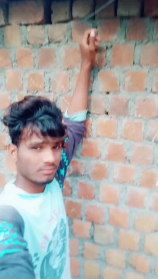 @sanju ahirwar
