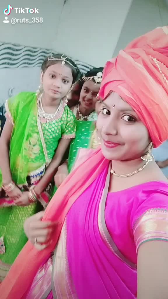 @Rutika..Bansode