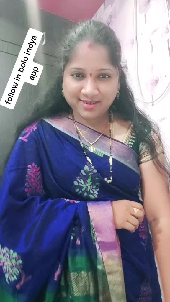 @sri laxmi