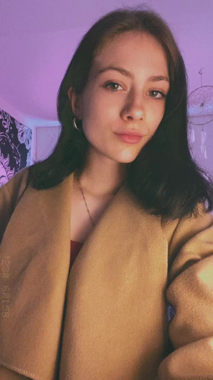 @Raani✝️