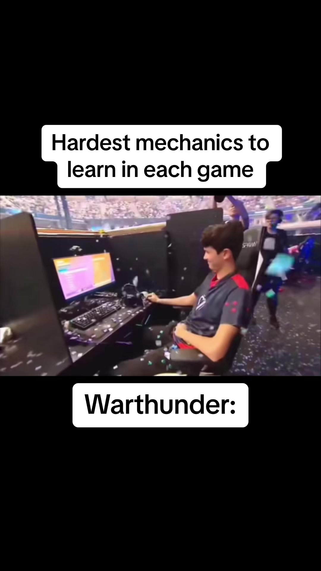 @๐พ๐๐ฃ๐๐๐๐๐๐ฆ๐๐๐ฃ