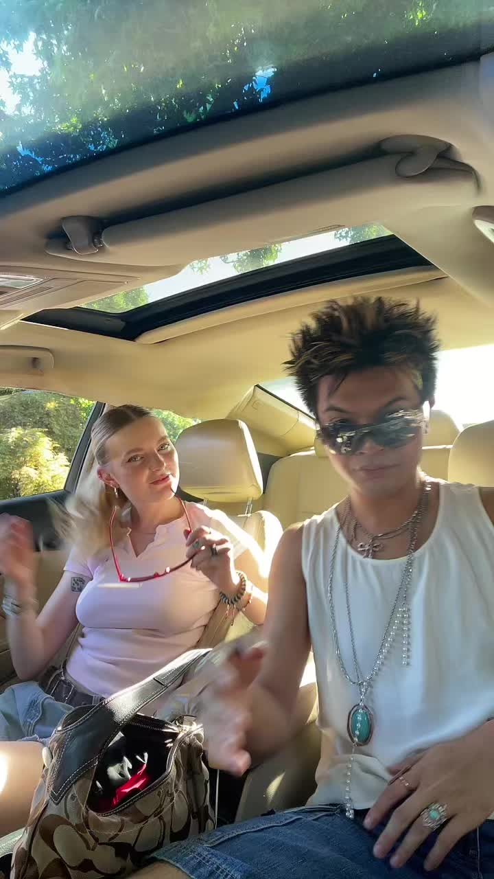 @Nico