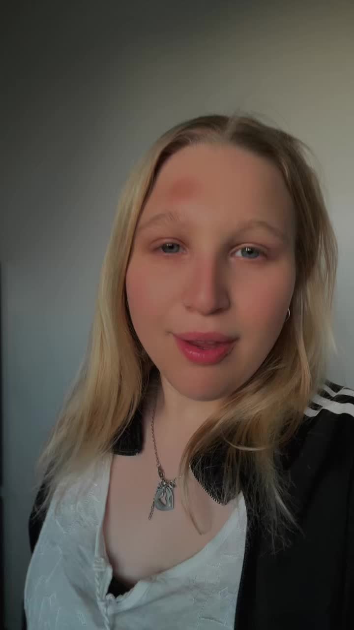 @typisch_meike