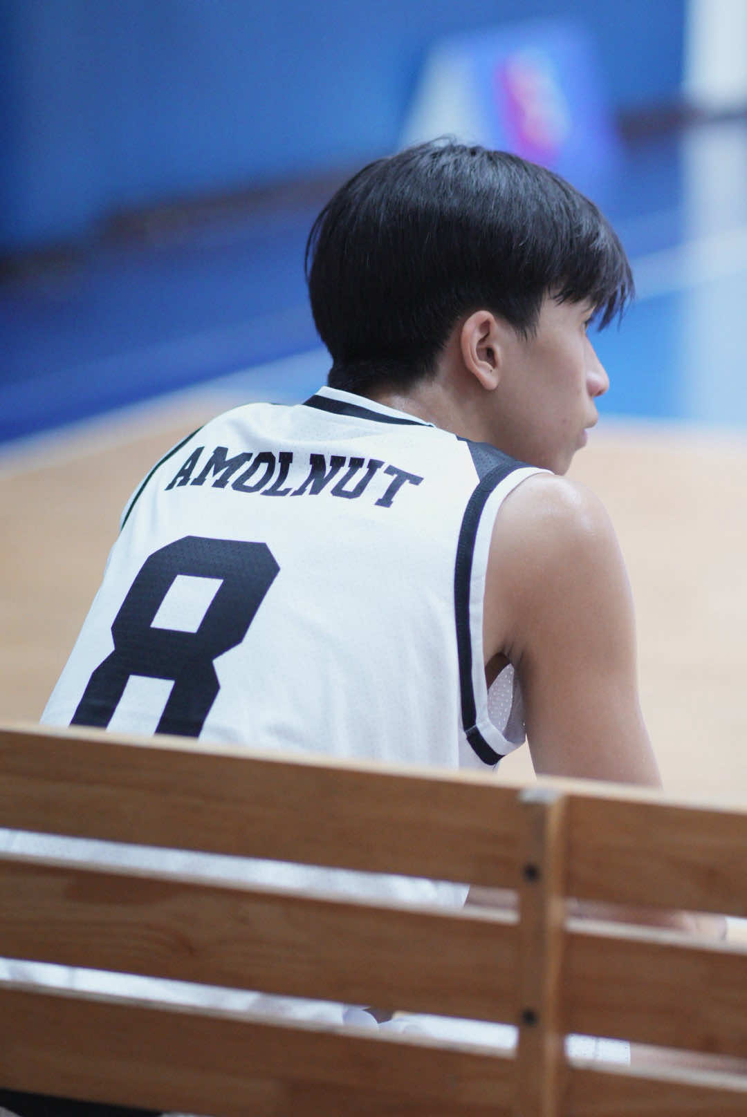 @no.22-i am amolnut