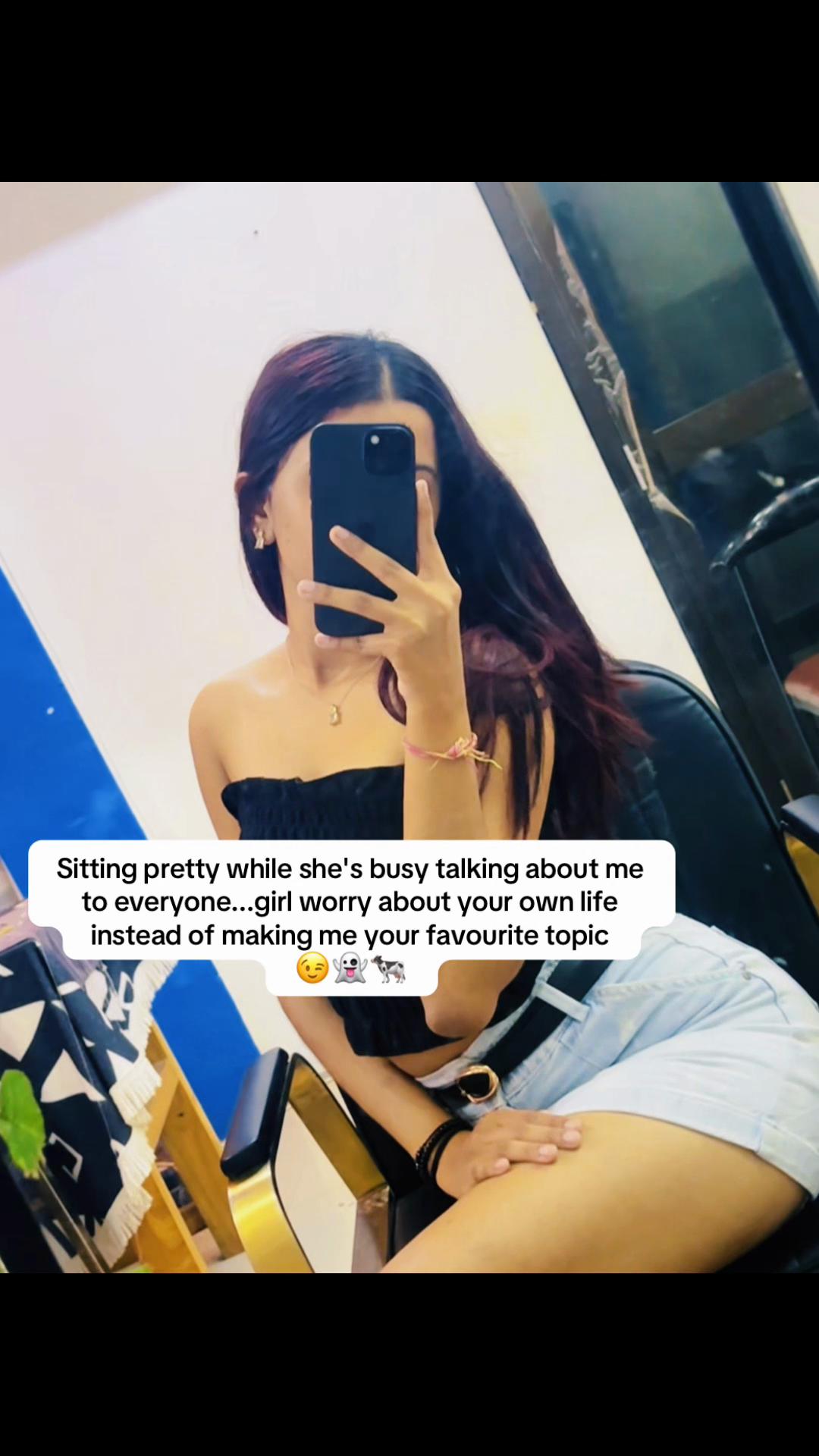 @vxndhana.xo 🫶🦋
