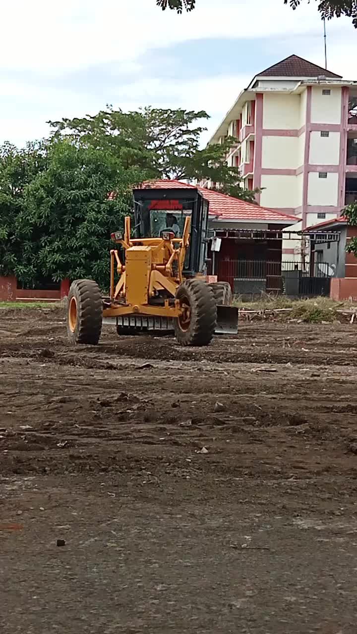 @Awinkangga65