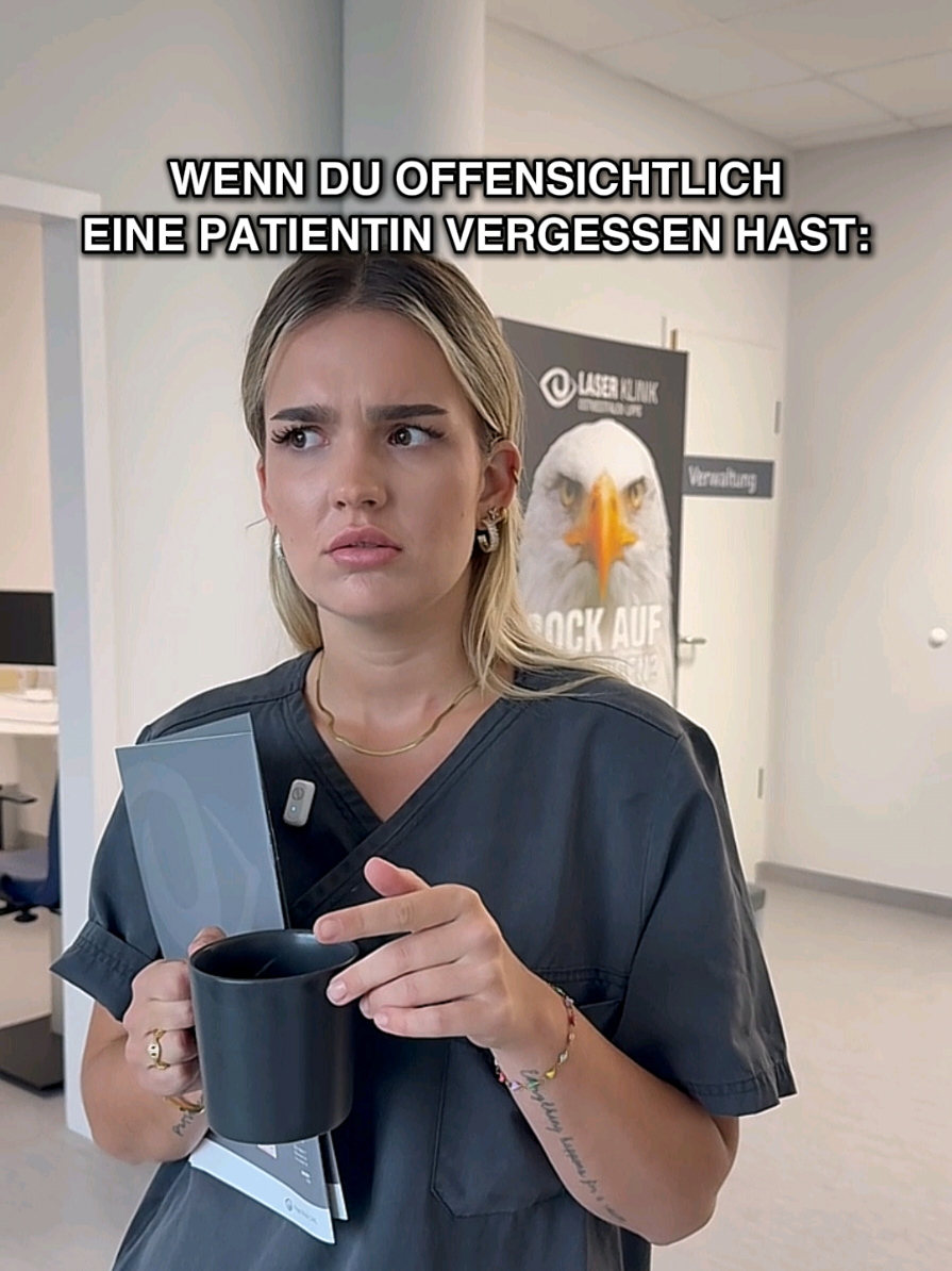 @AugenLaserKlinik OWL