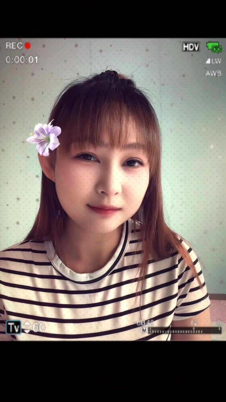@🍀李盼盼🍀