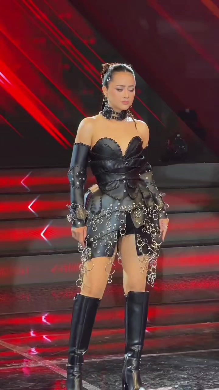 @SokunKanha