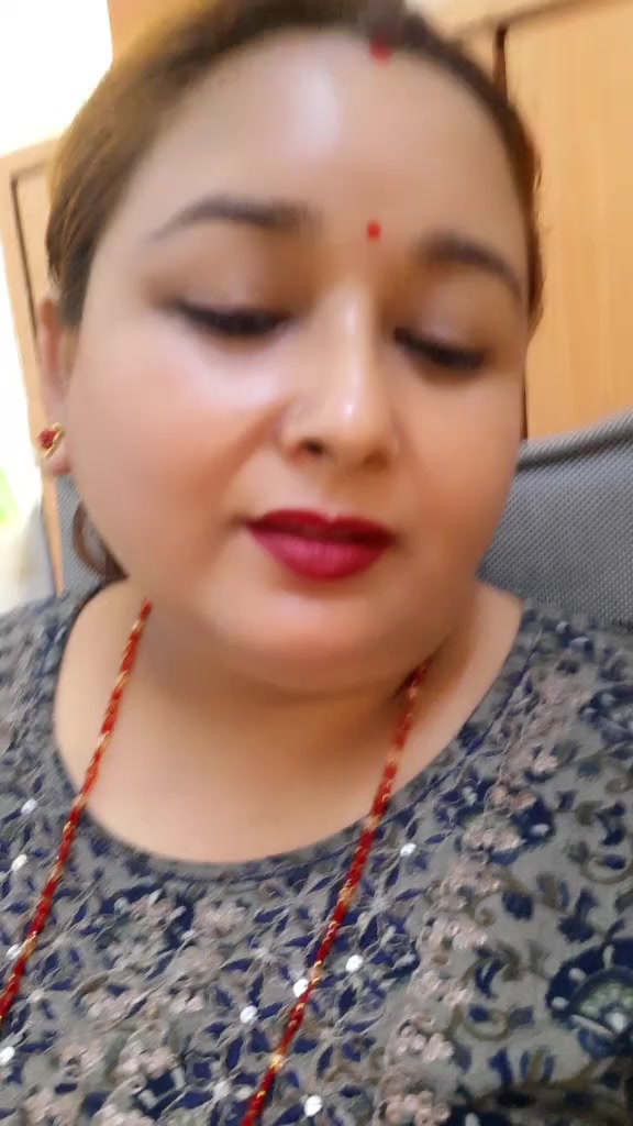 @sabitrinepal58