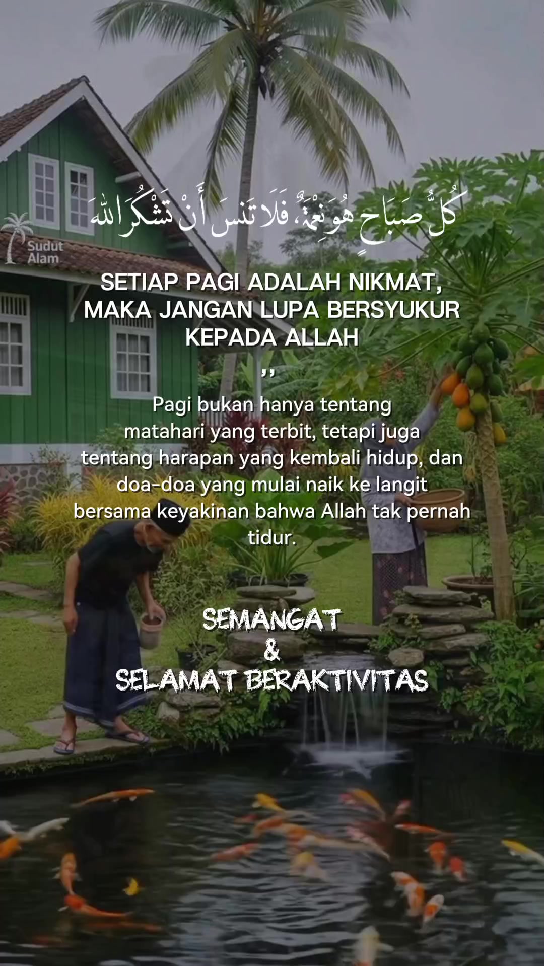 @StoryKataKreatif