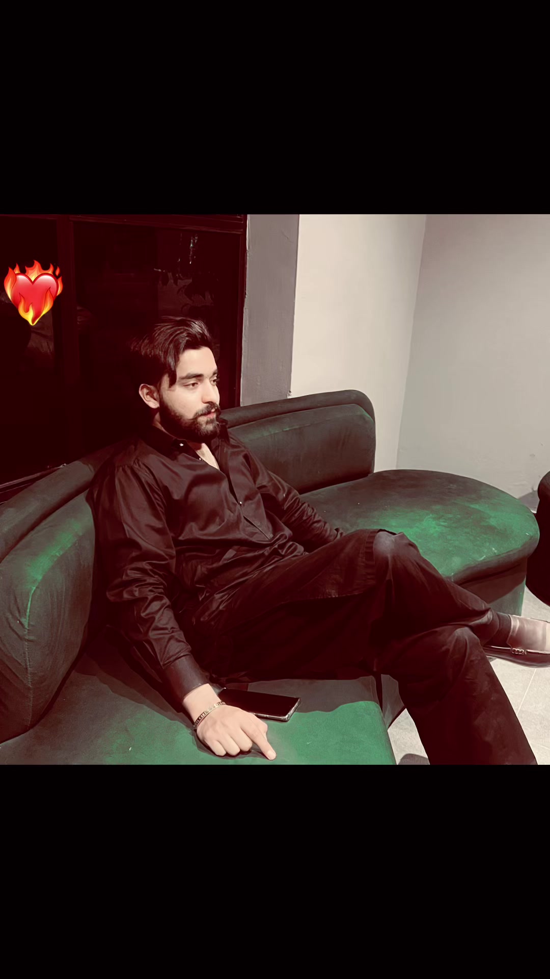 @حسن چوہدری 🇻🇮