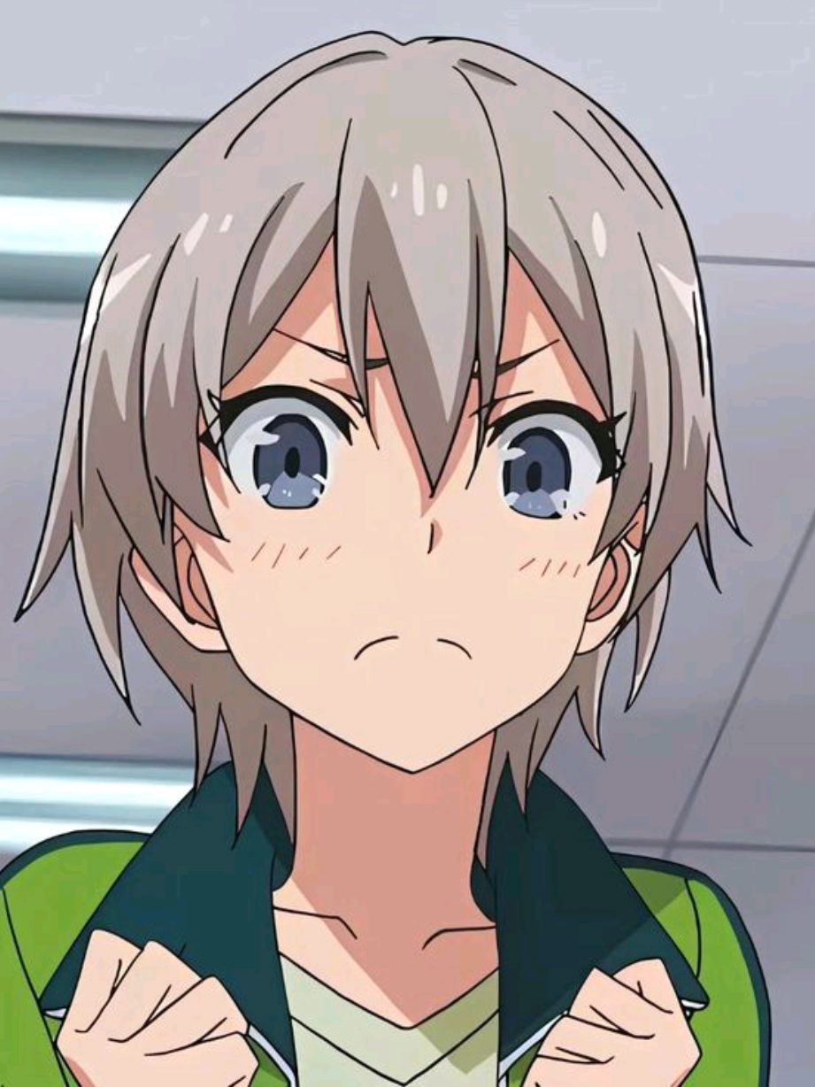 @๐ต๐ต ๐๐ ๐ต๐