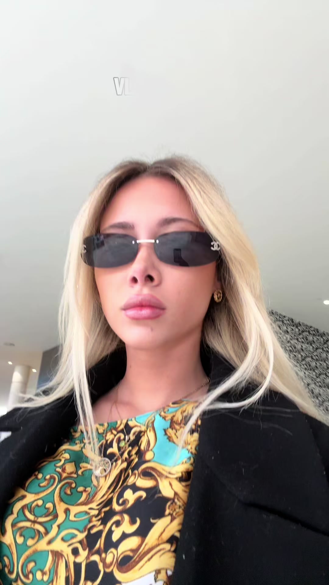 @Isa