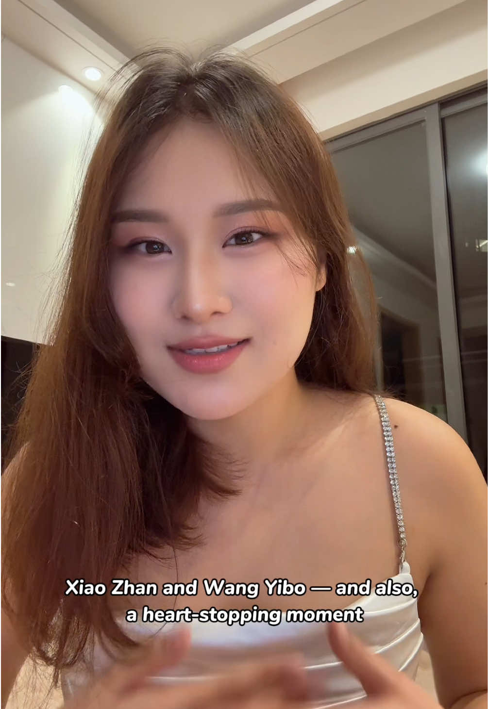 @Aiko