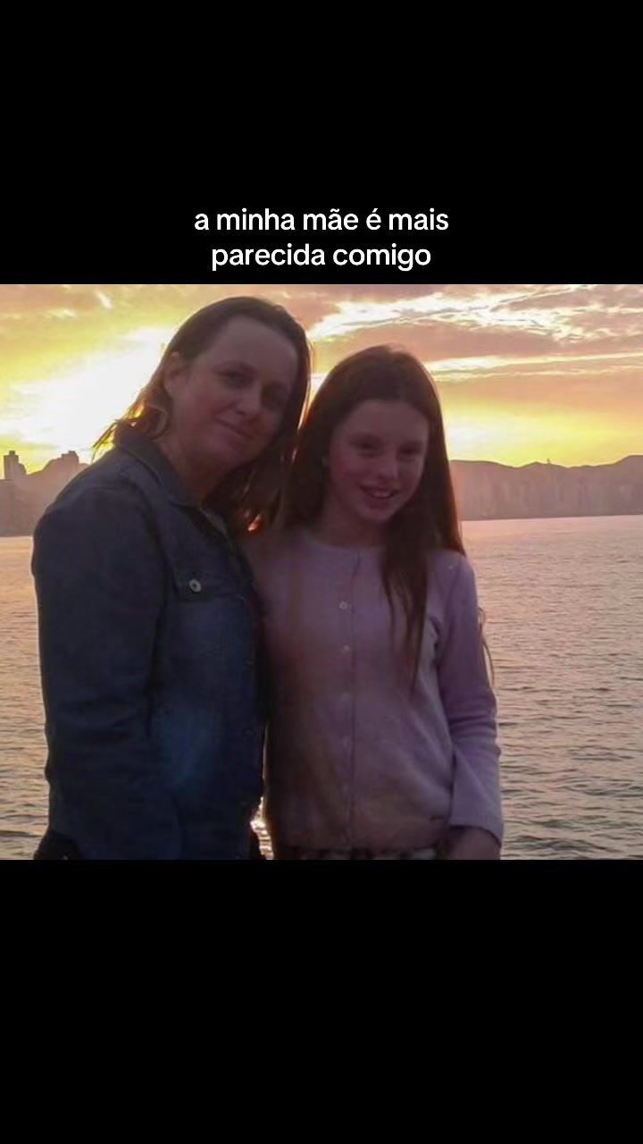 @Eduardaa.boing