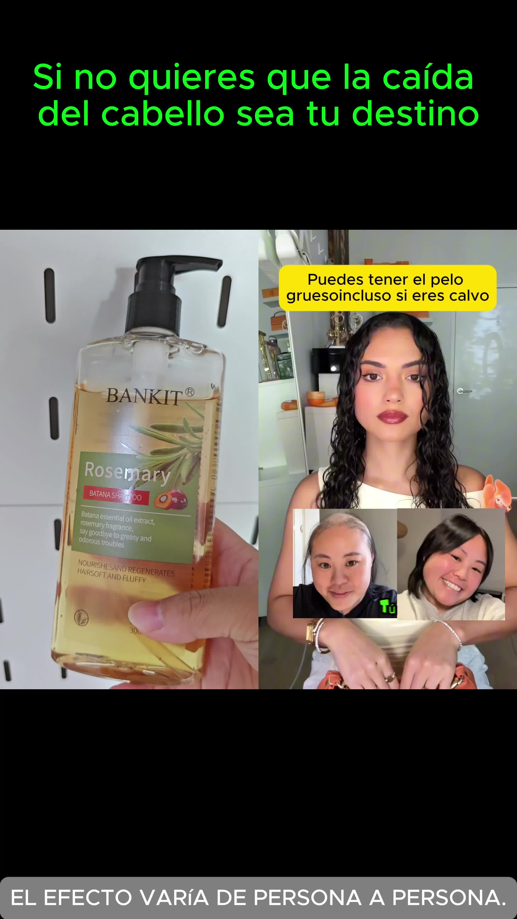 @GlossyGlowHair