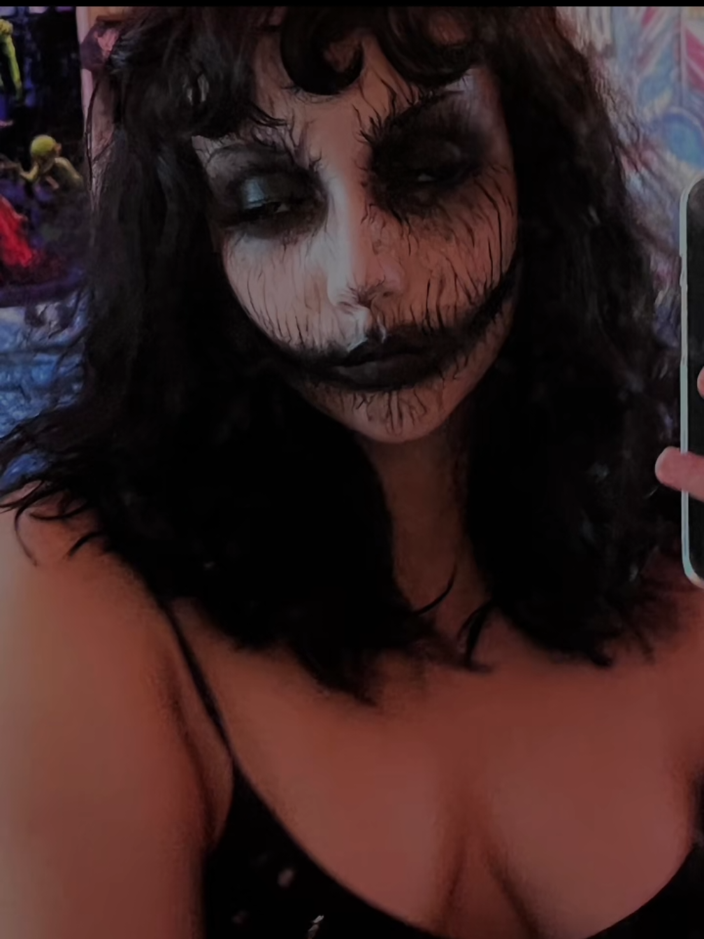 @immortall_corpsepaint666