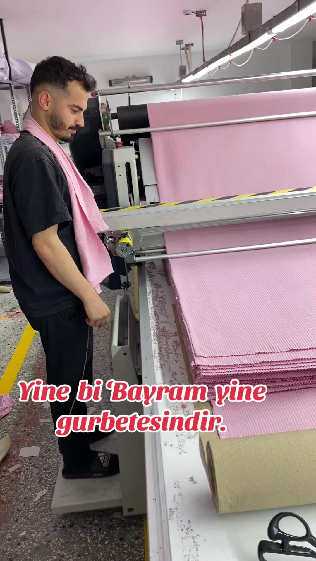 @Abuzer Kızılay