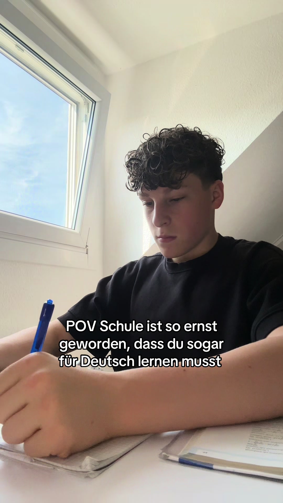@Lenny