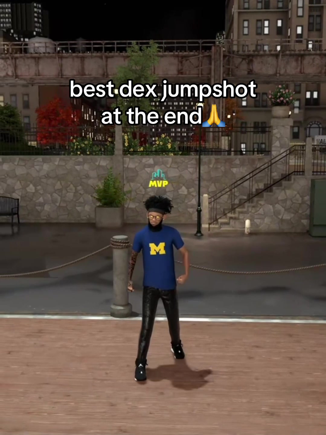 @himsayso
