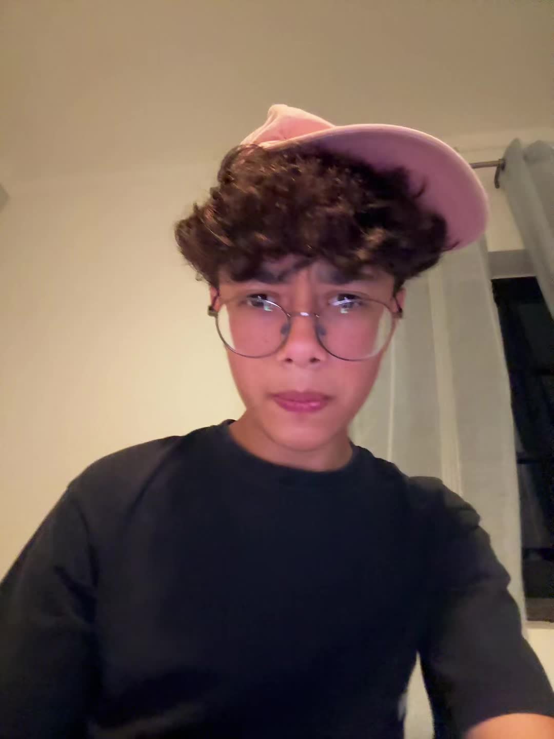 @Lopexx