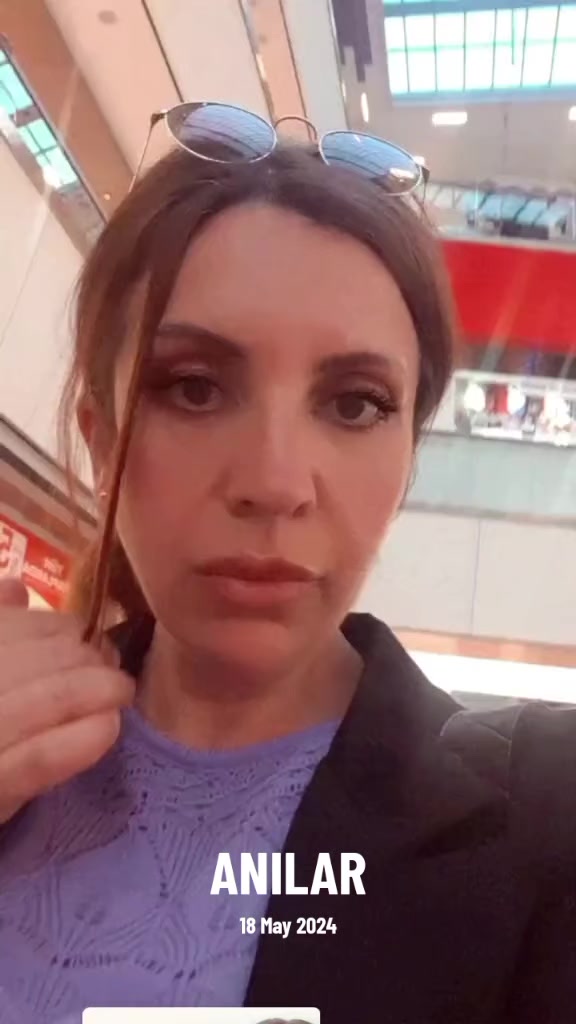 @Gönül 36
