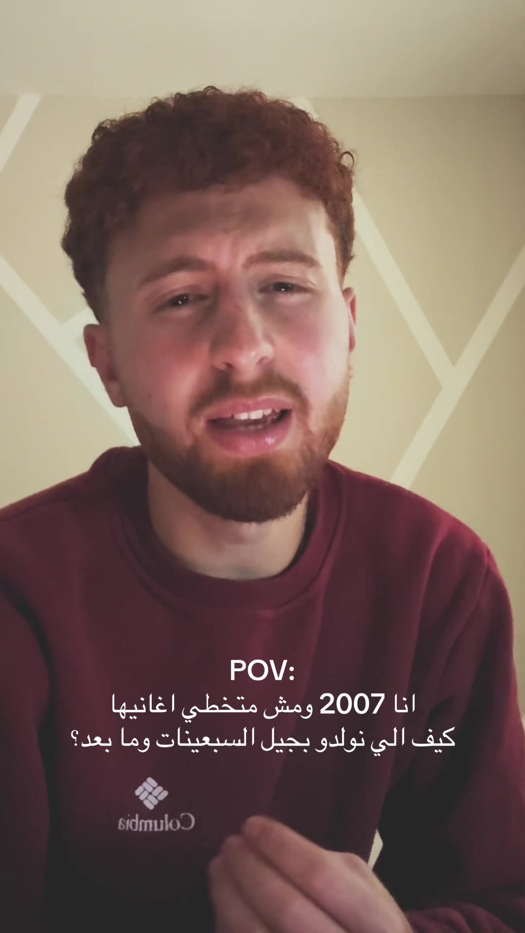 @Ali