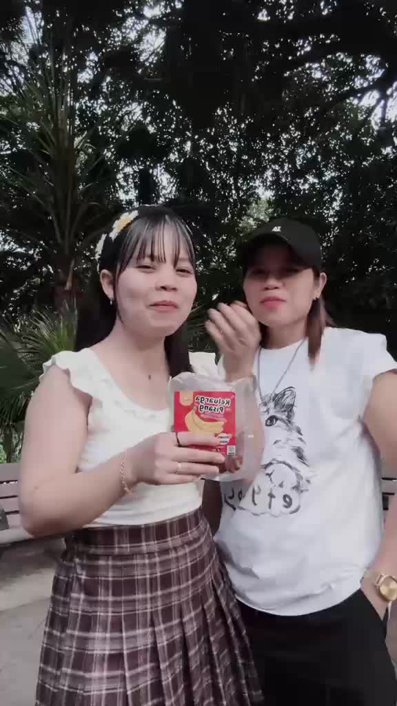 @🖤imu🖤🇮🇩_🇭🇰