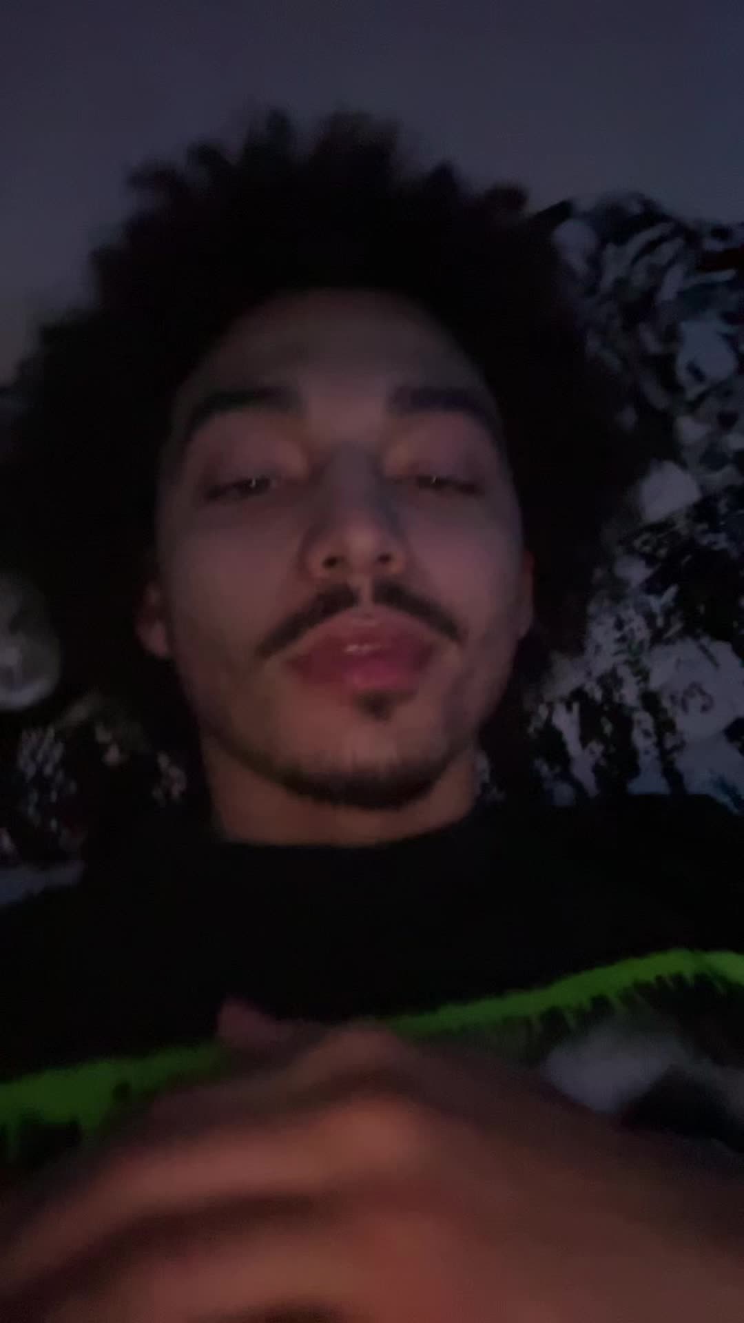 @deadinsyde