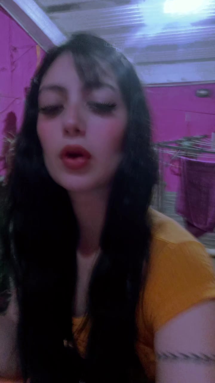 @Valeria Berasategui